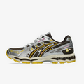 Asics Gel Kayano 12.1 VandyThePink Chocolate
