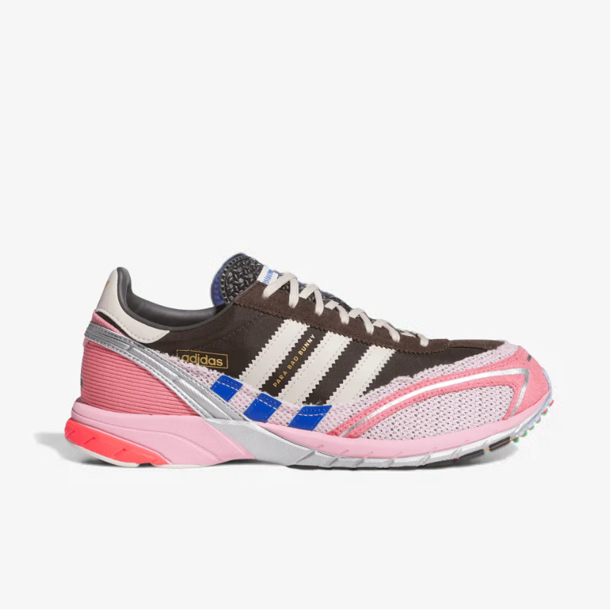 Adidas Bad Banny Adizero SL 72