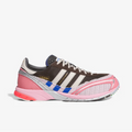 Adidas Bad Bunny Adizero SL 72