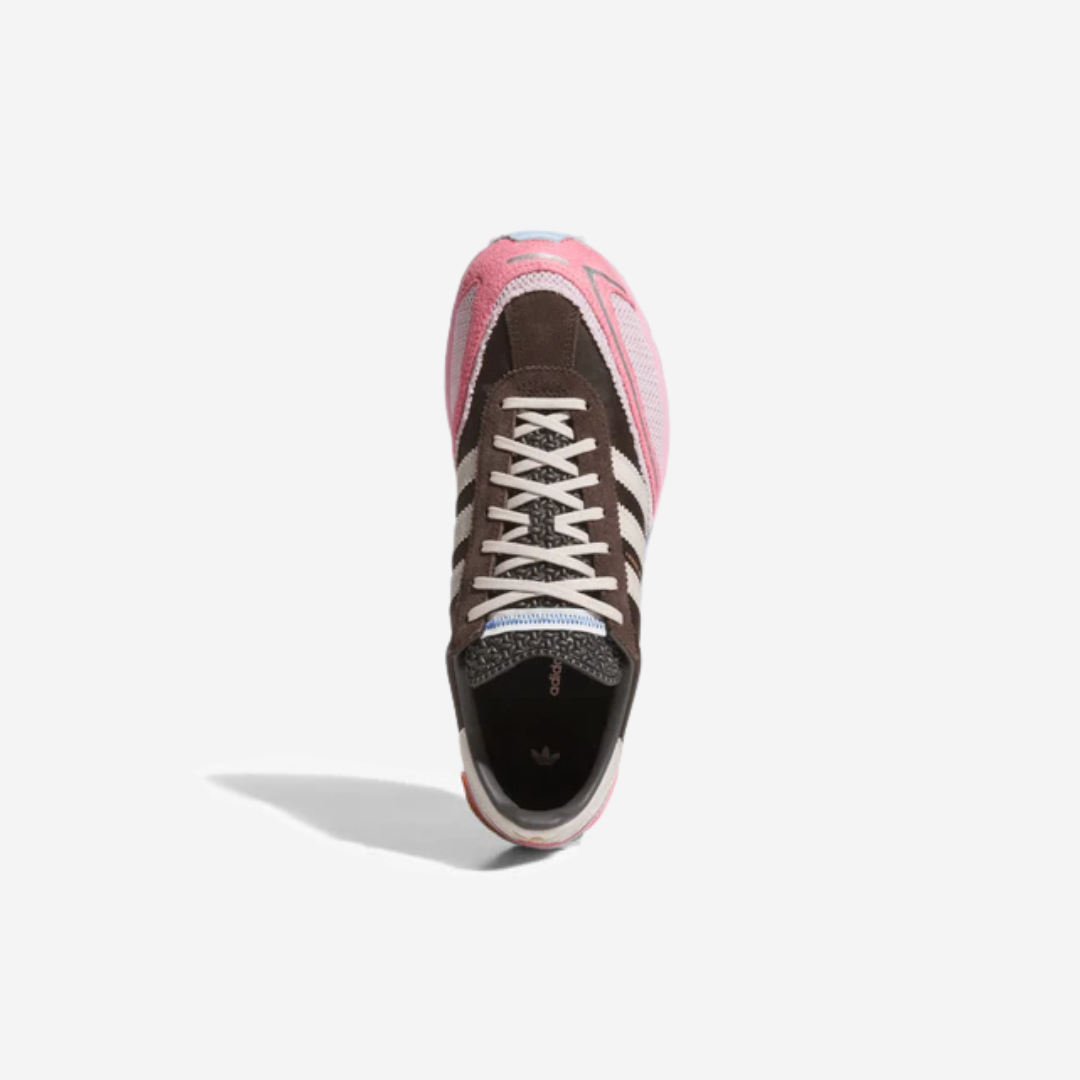 Adidas Bad Banny Adizero SL 72