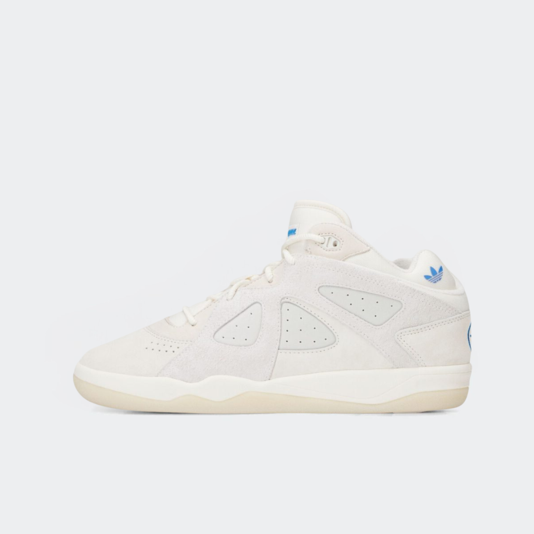 Adidas Badbo 1.0 Resilencia