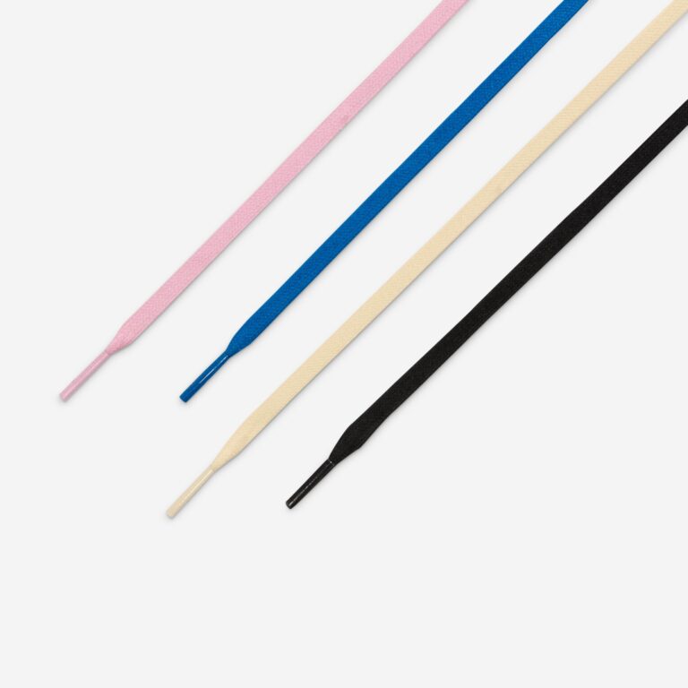 Air Jordan 1 Low x Travis Scott x Fragment 2025