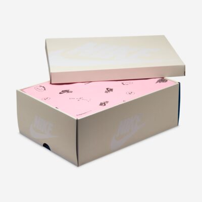 Air Jordan 1 Low x Travis Scott x Fragment 2025