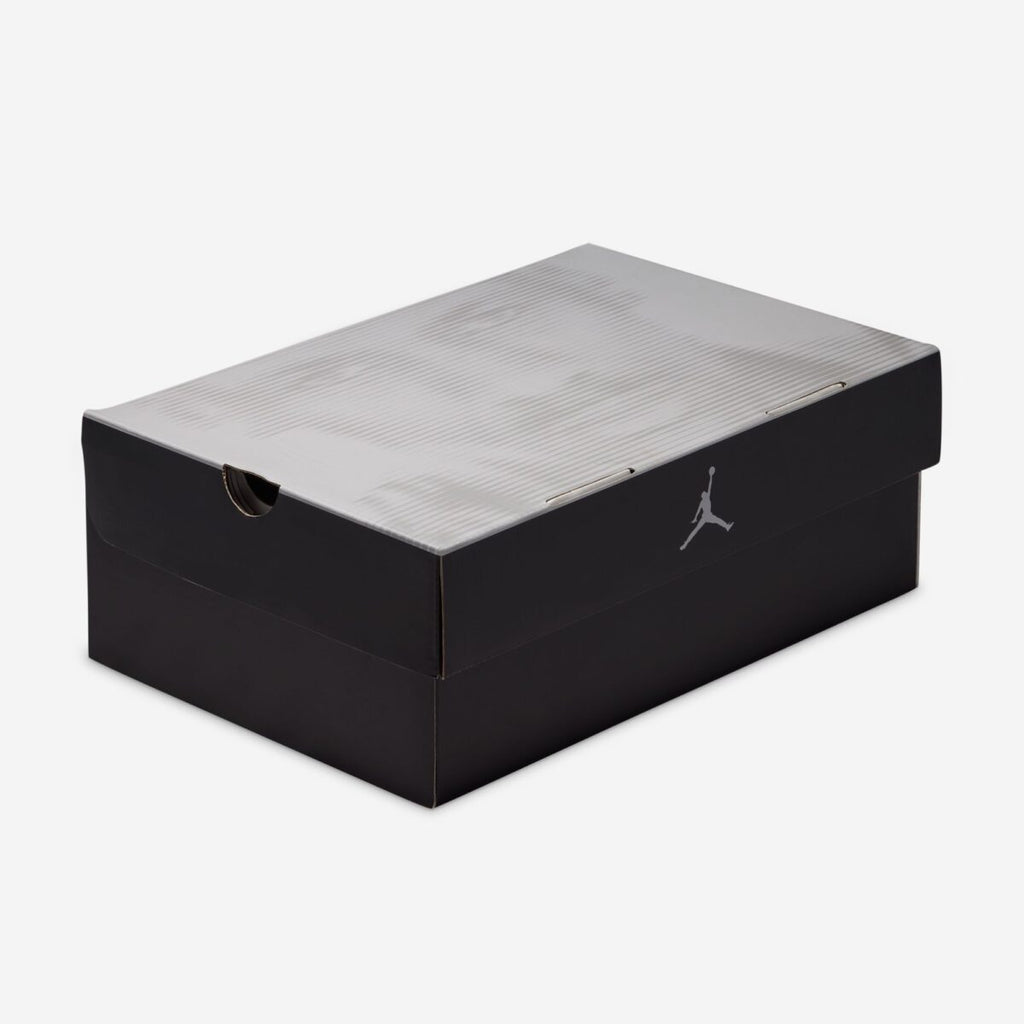 Jordan Retro 4 OG Toro Bravo