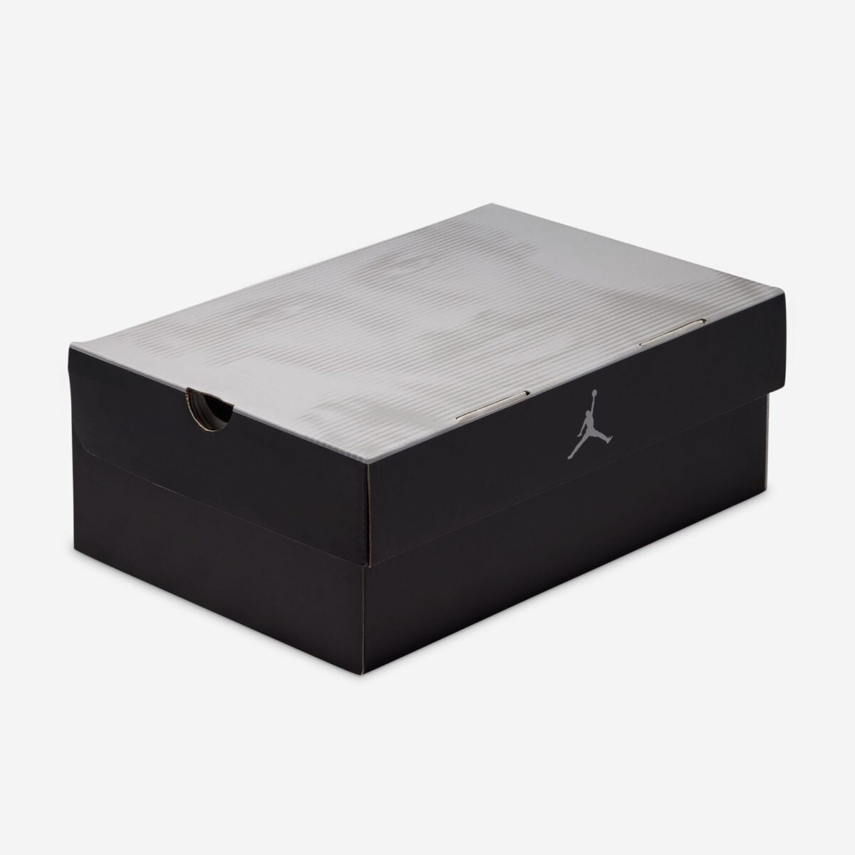 Jordan Retro 4 OG Toro Bravo