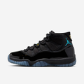 Air Jordan 11 Gamma Blue
