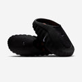 Nike Mind 001 Black Chrome