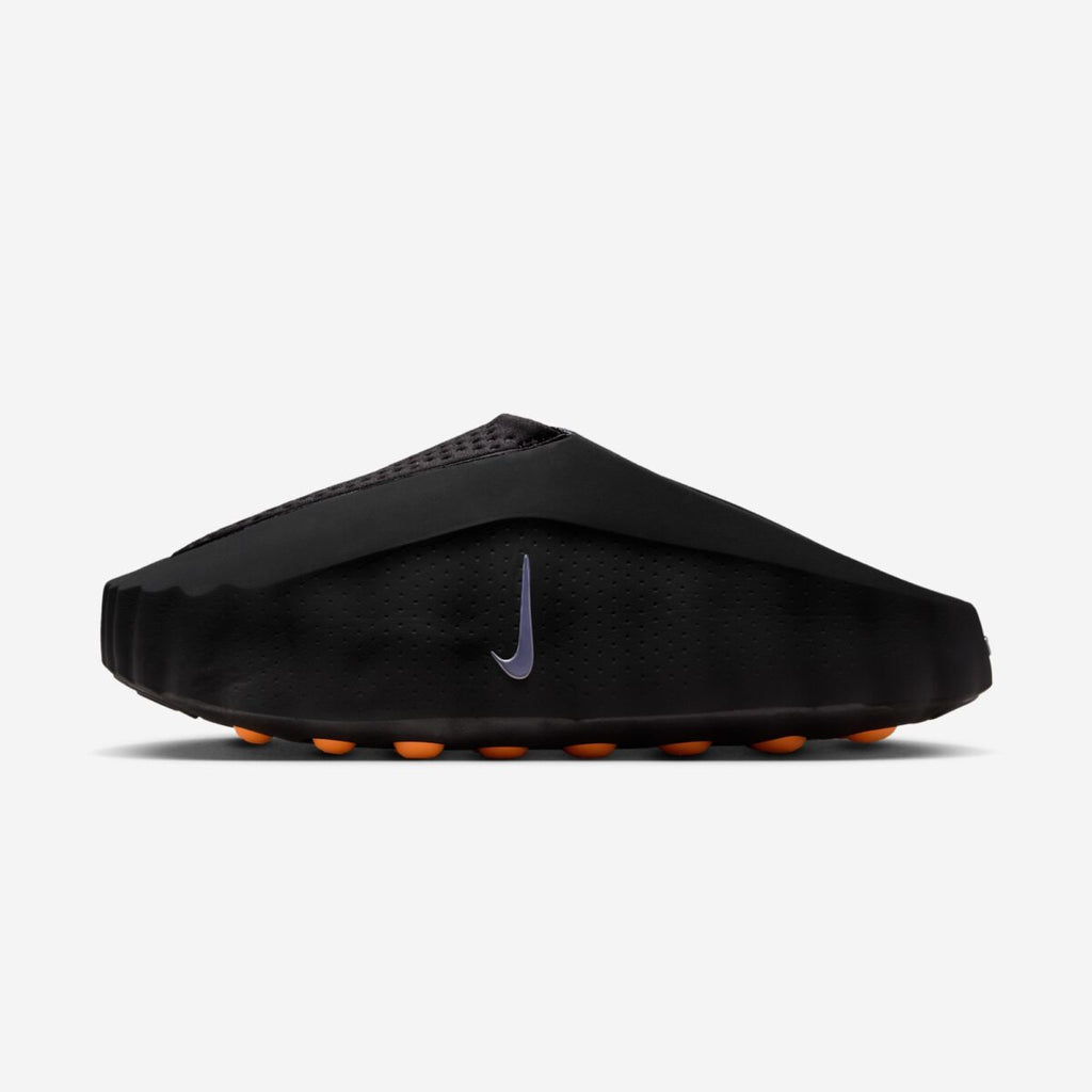 Nike Mind 001 Black Chrome
