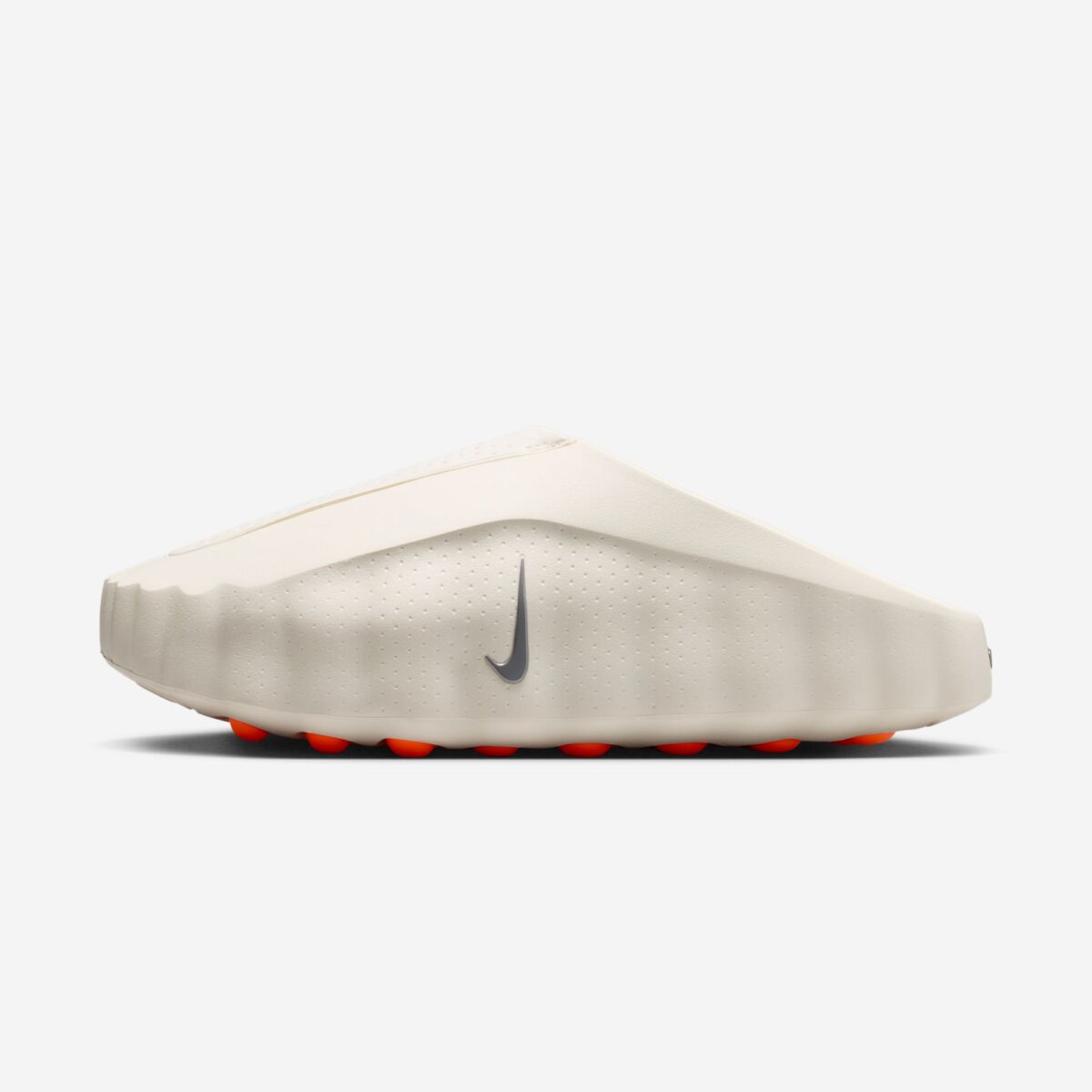Nike Mind 001 Sail Womens
