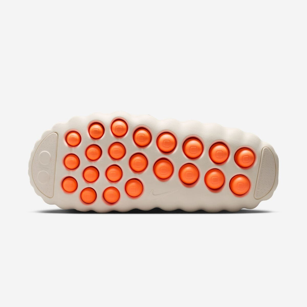 Nike Mind 001 Sail Womens