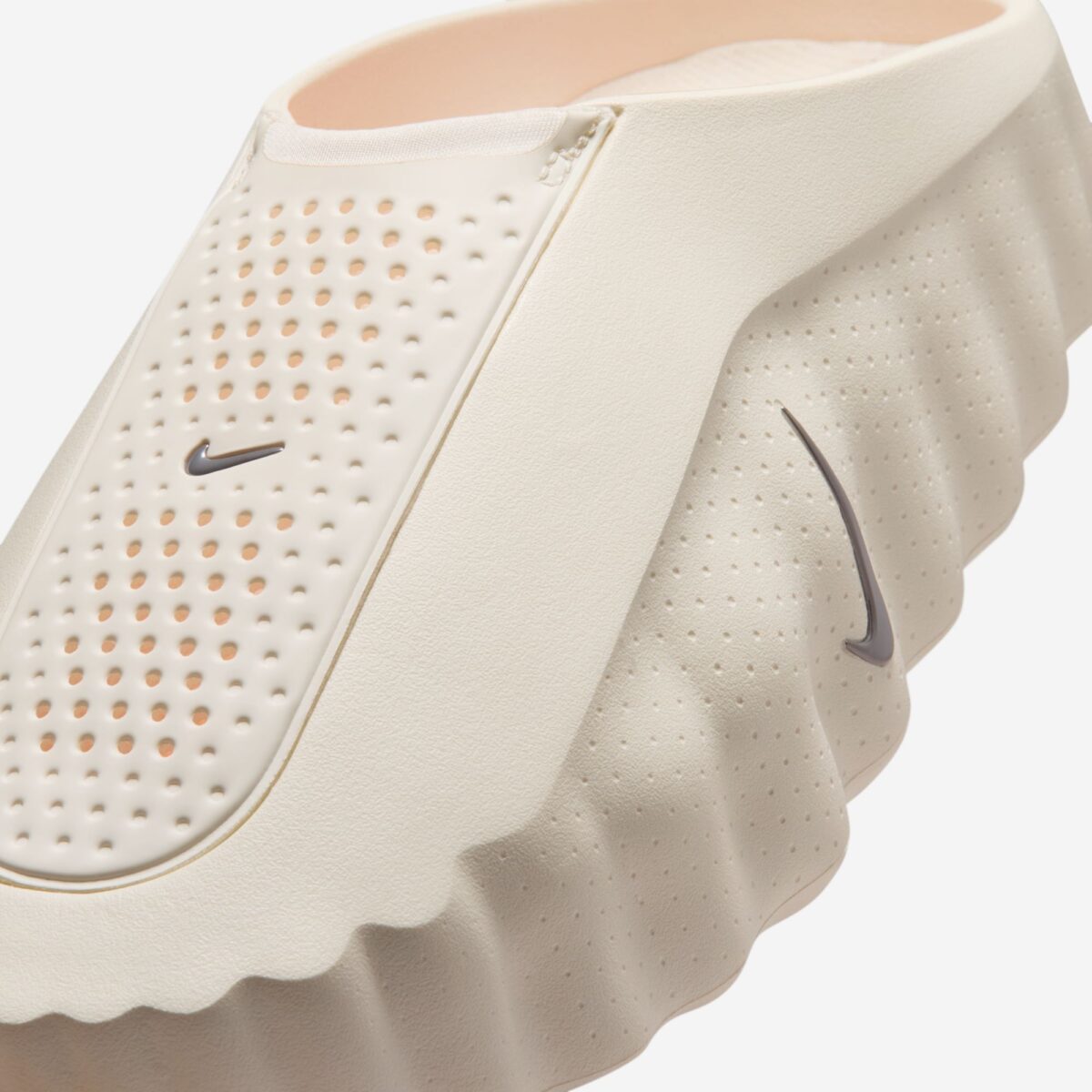 Nike Mind 001 Sail Womens