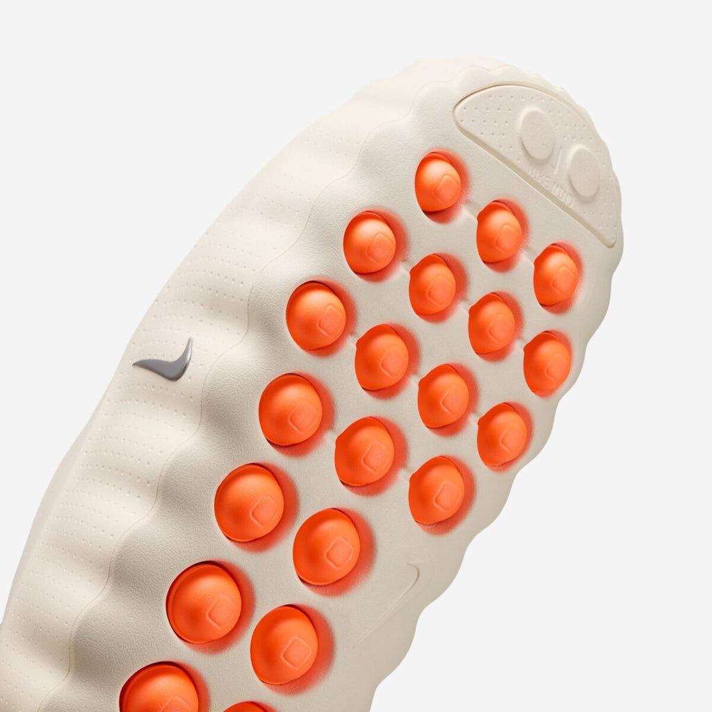 Nike Mind 001 Sail Womens