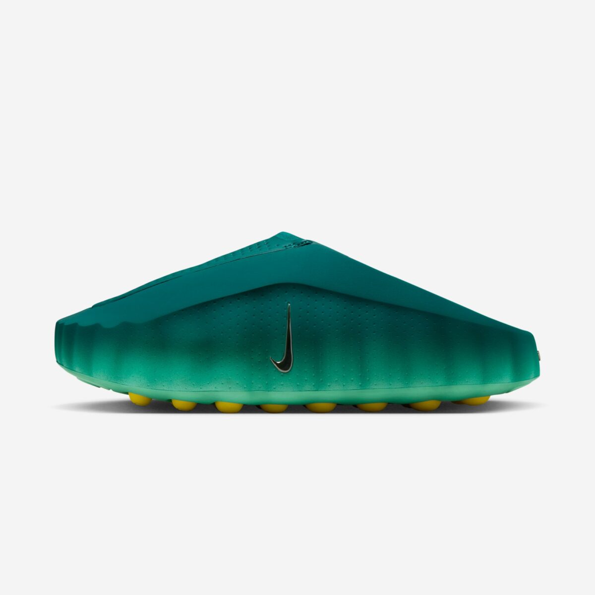 Nike Mind 001 Geode Teal