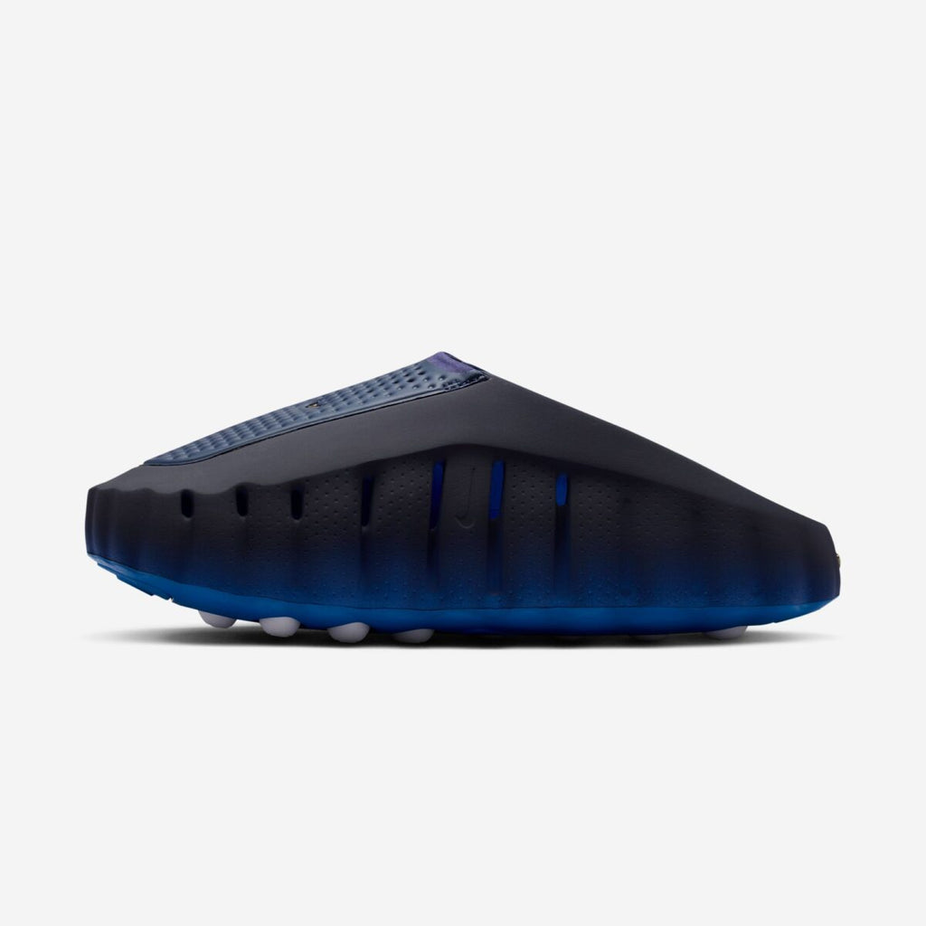Nike Mind 001 Blackened Blue