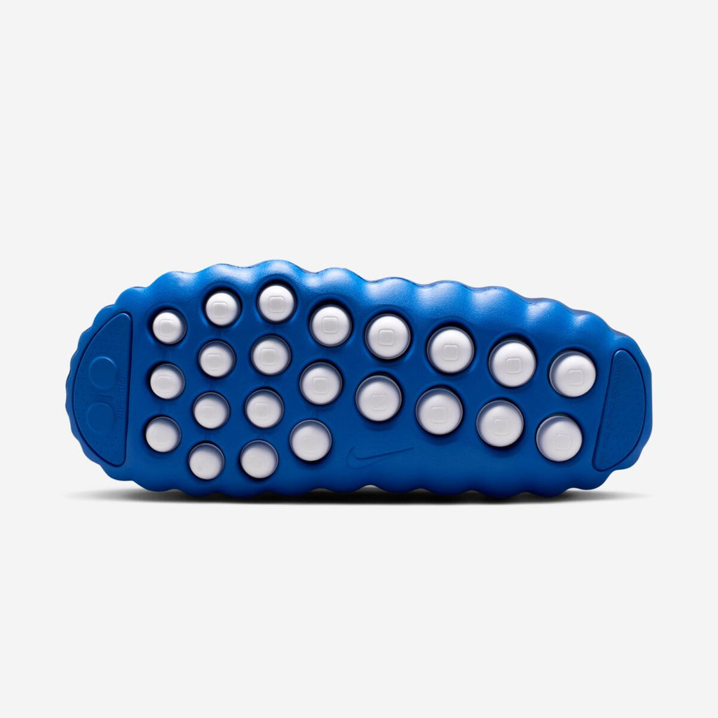 Nike Mind 001 Blackened Blue