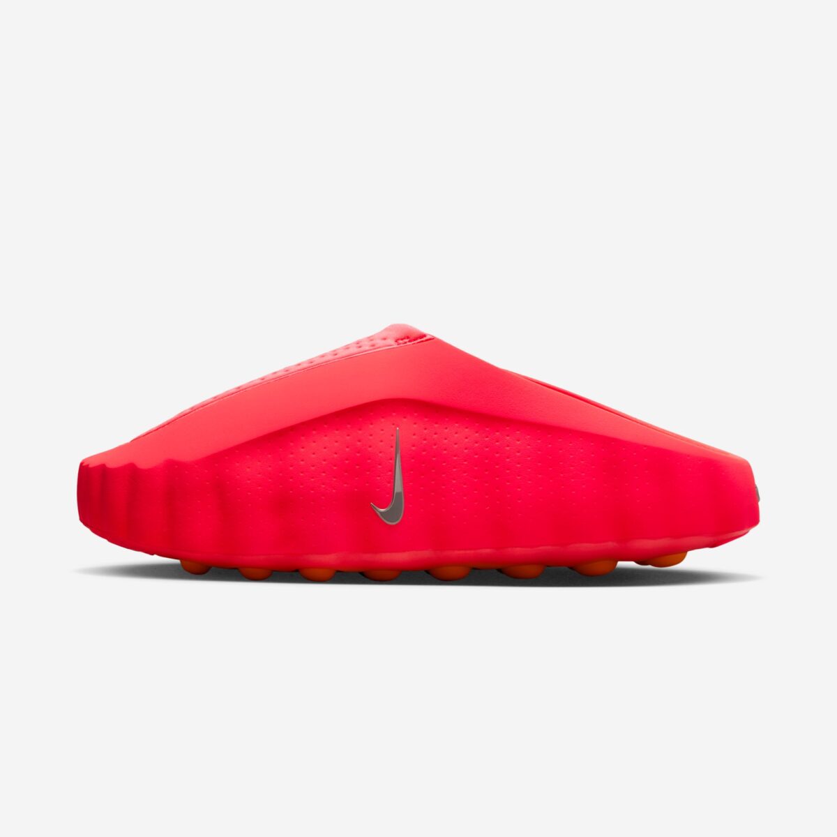 Nike Mind 001 Solar Red Womens