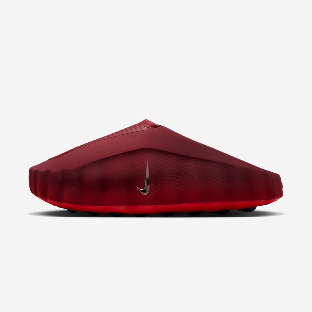 Nike Mind 001 Team Red