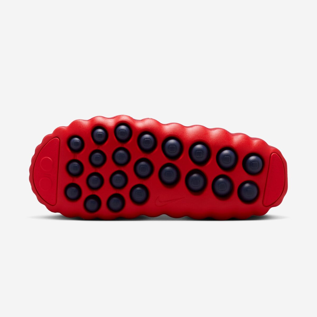 Nike Mind 001 Team Red