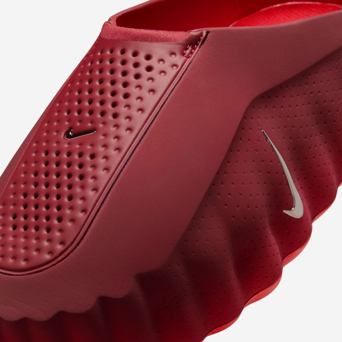 Nike Mind 001 Team Red