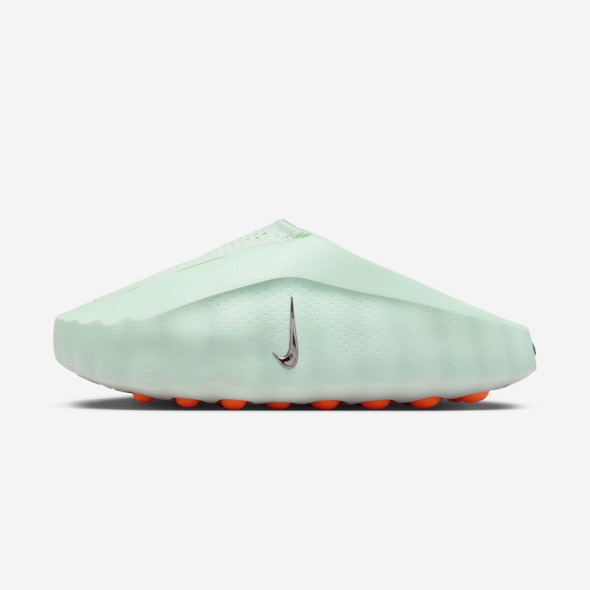 Nike Mind 001 Barely Green Women's