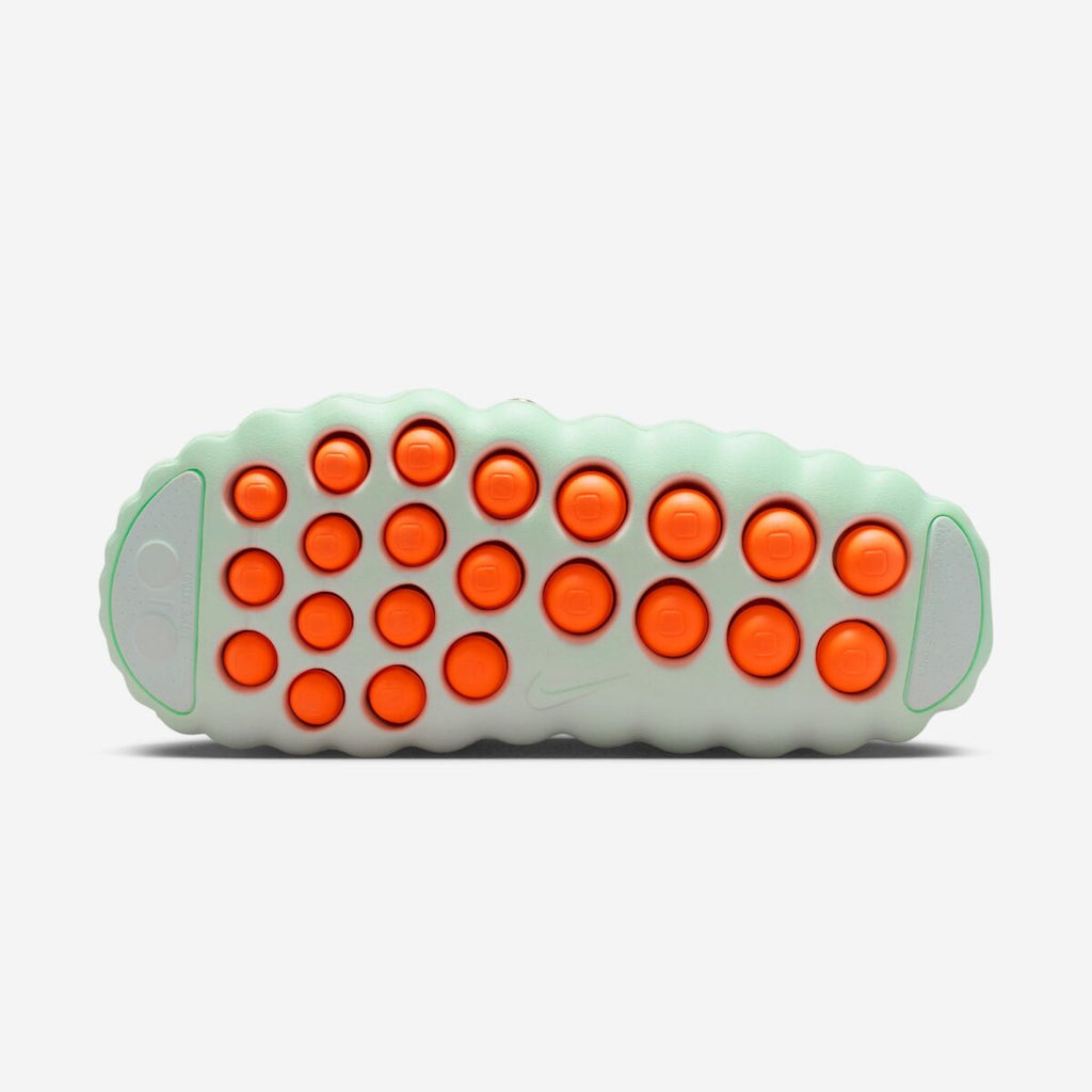Nike Mind 001 Barely Green Women's