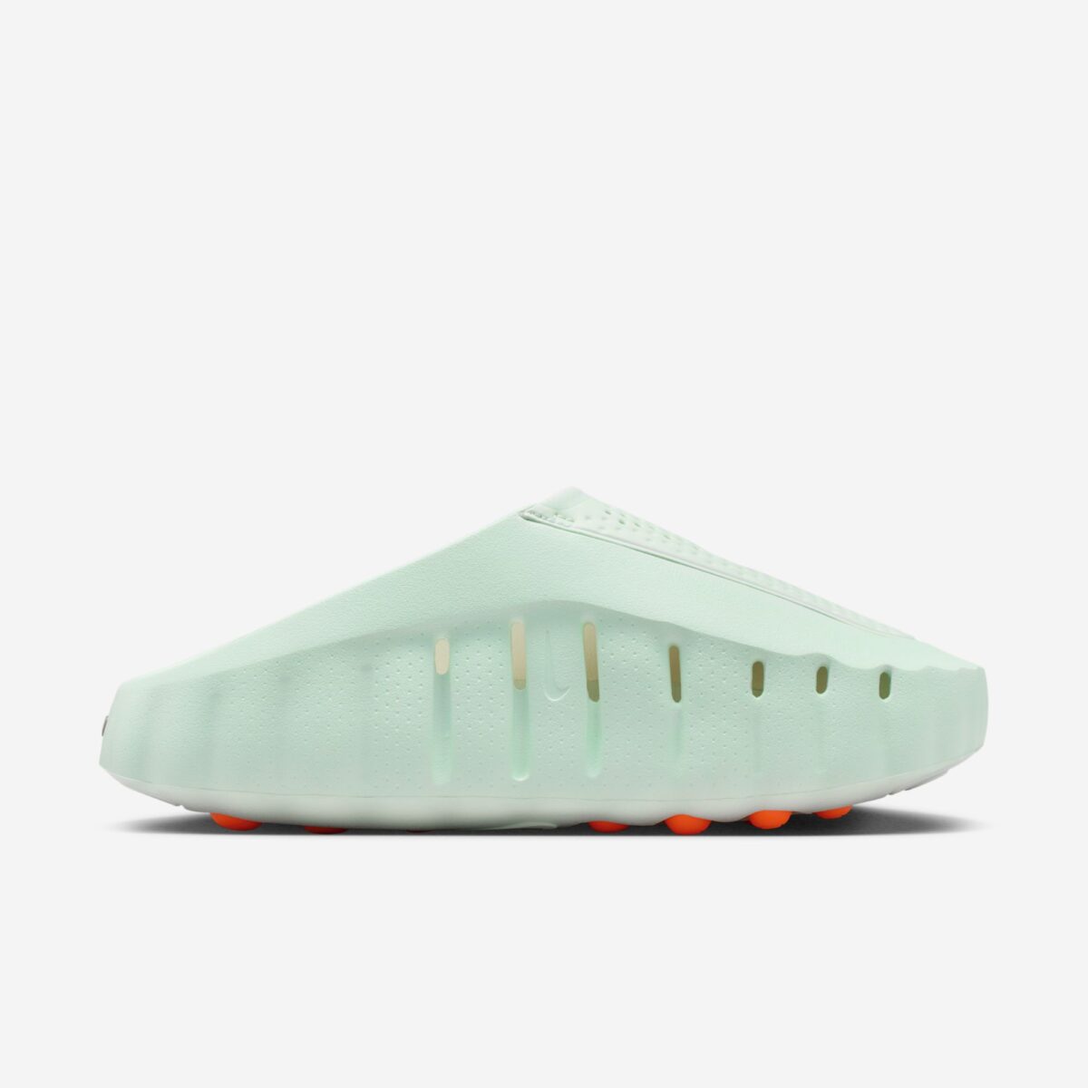 Nike Mind 001 Barely Green Women's