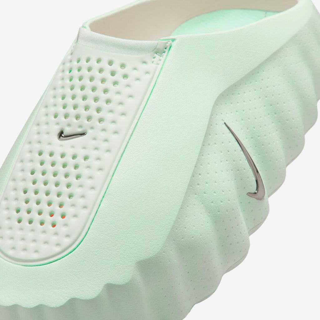 Nike Mind 001 Barely Green Women's