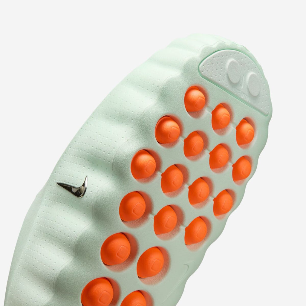 Nike Mind 001 Barely Green Women's