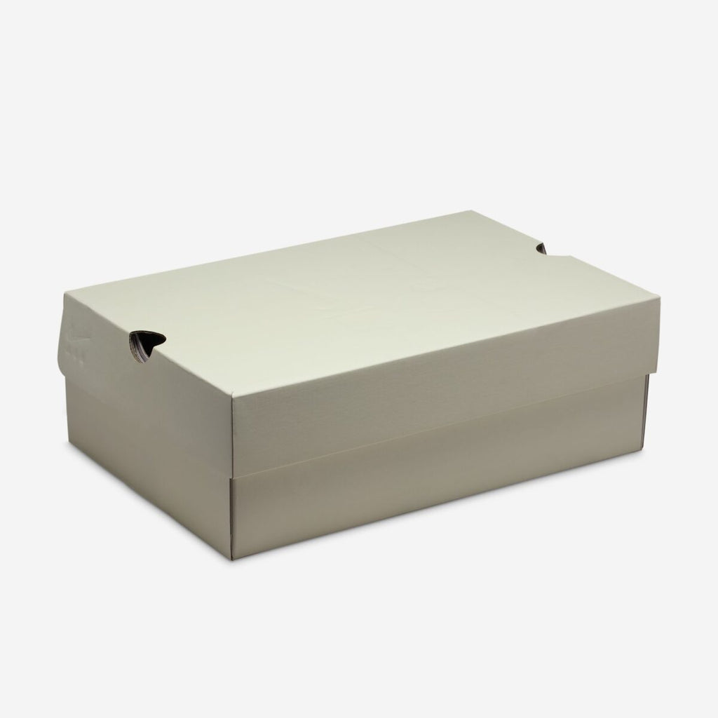 Nike Air Max 95 SP Undefeated Black