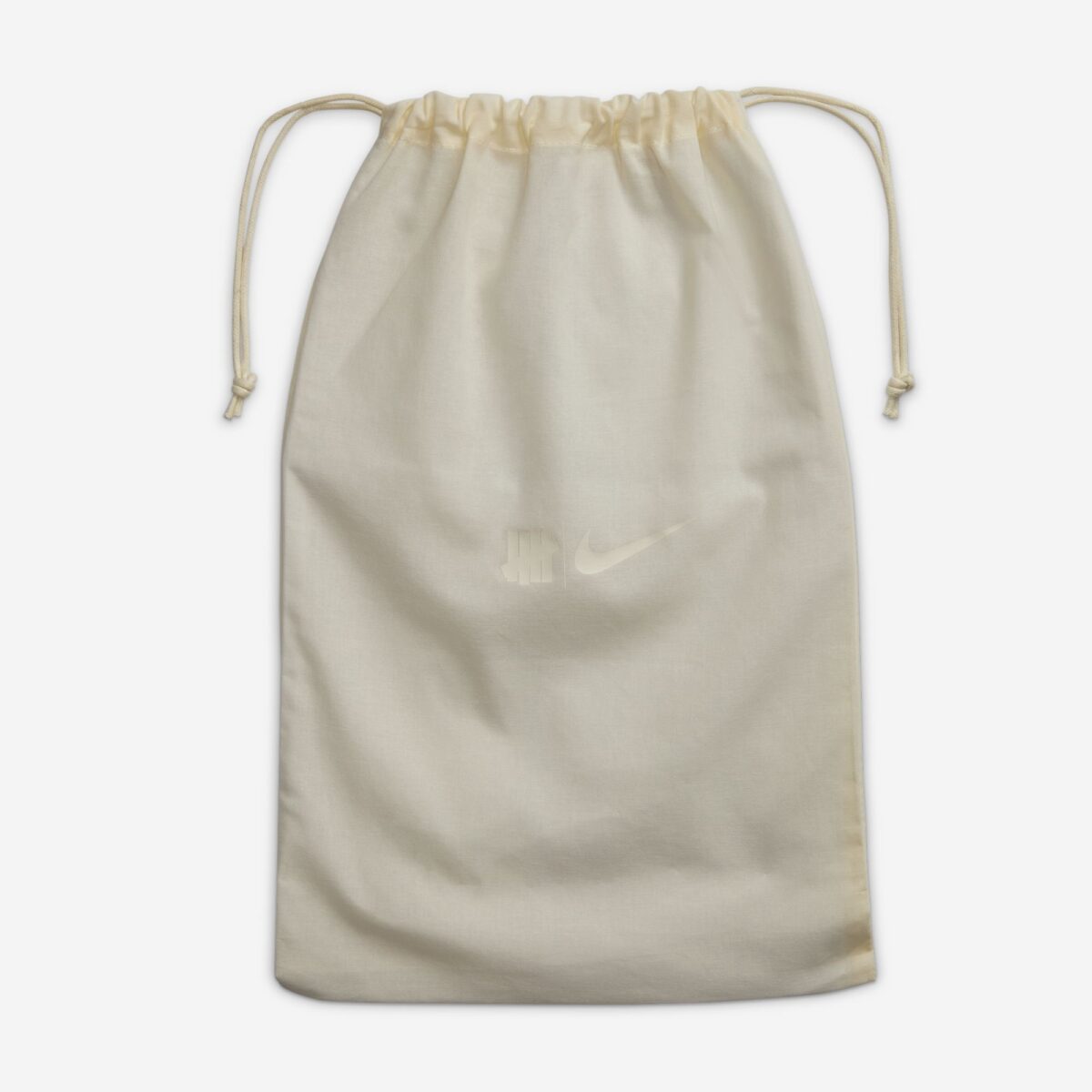 Nike Air Max 95 SP Undefeated Black