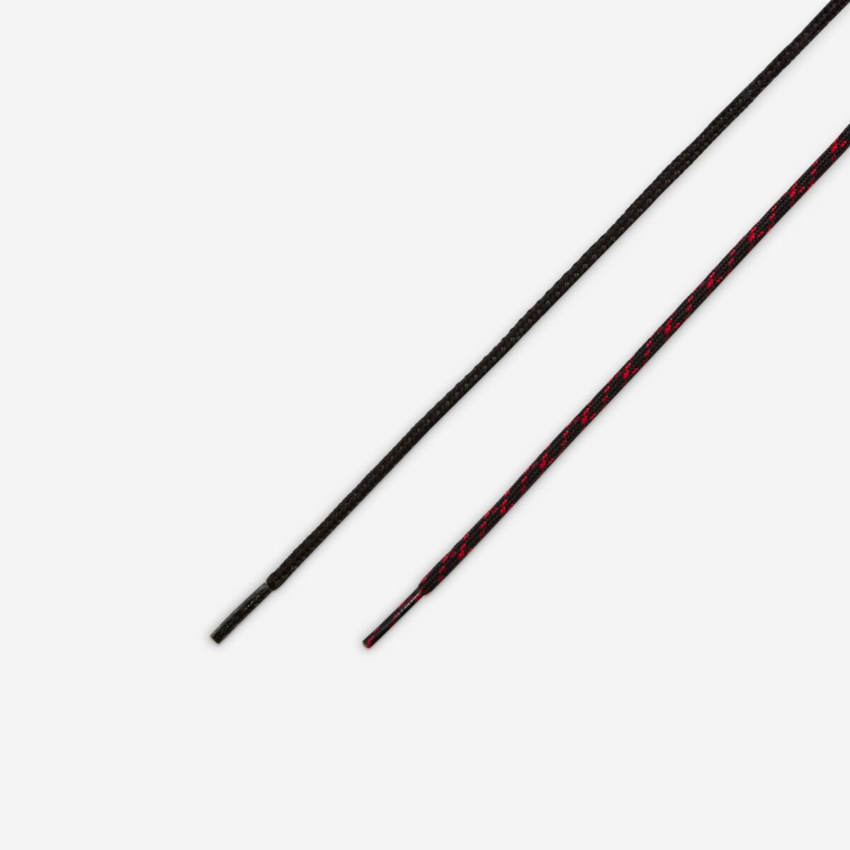 Nike Air Max 95 SP Undefeated Black