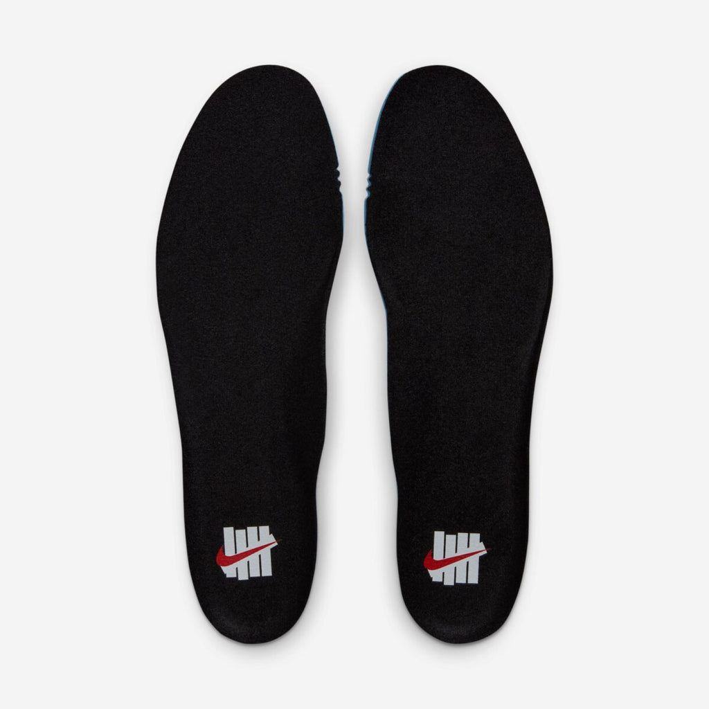 Nike Air Max 95 SP Undefeated Black