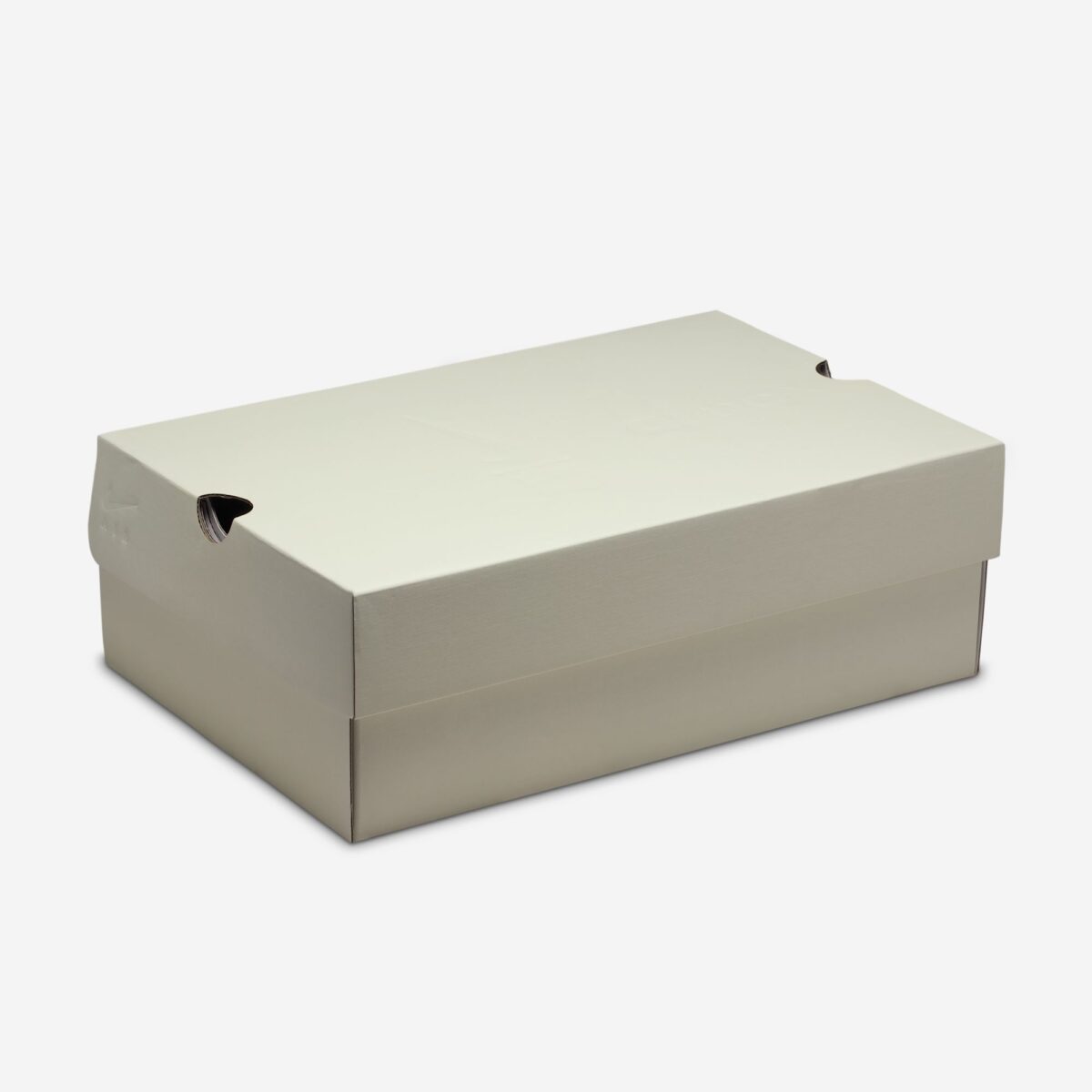 Nike Air Max 95 SP Undefeated Sail