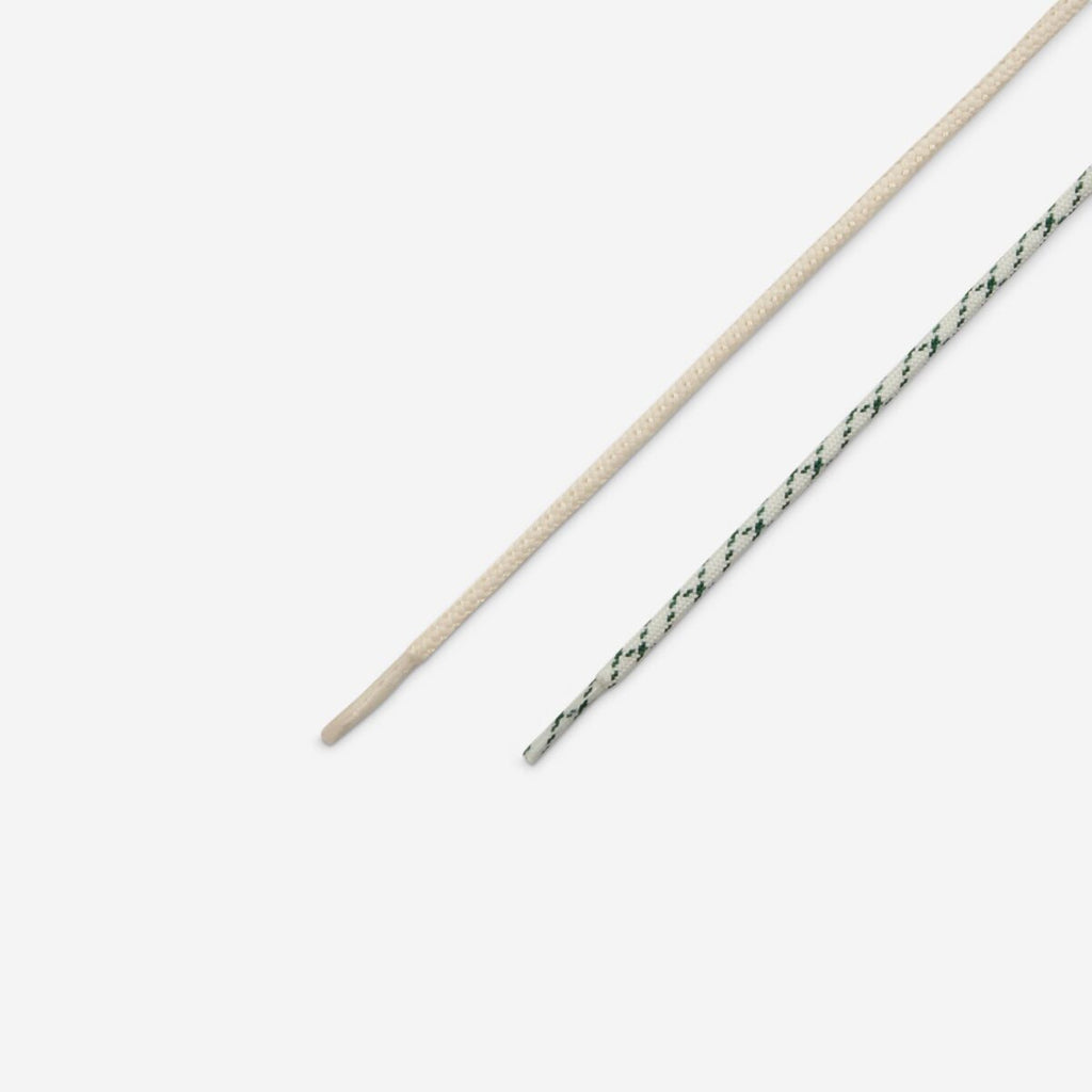 Nike Air Max 95 SP Undefeated Sail