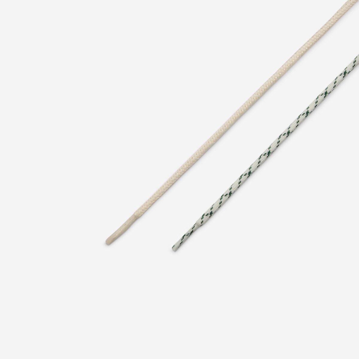 Nike Air Max 95 SP Undefeated Sail