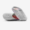 Nike Mind 001 Smoke Grey womens