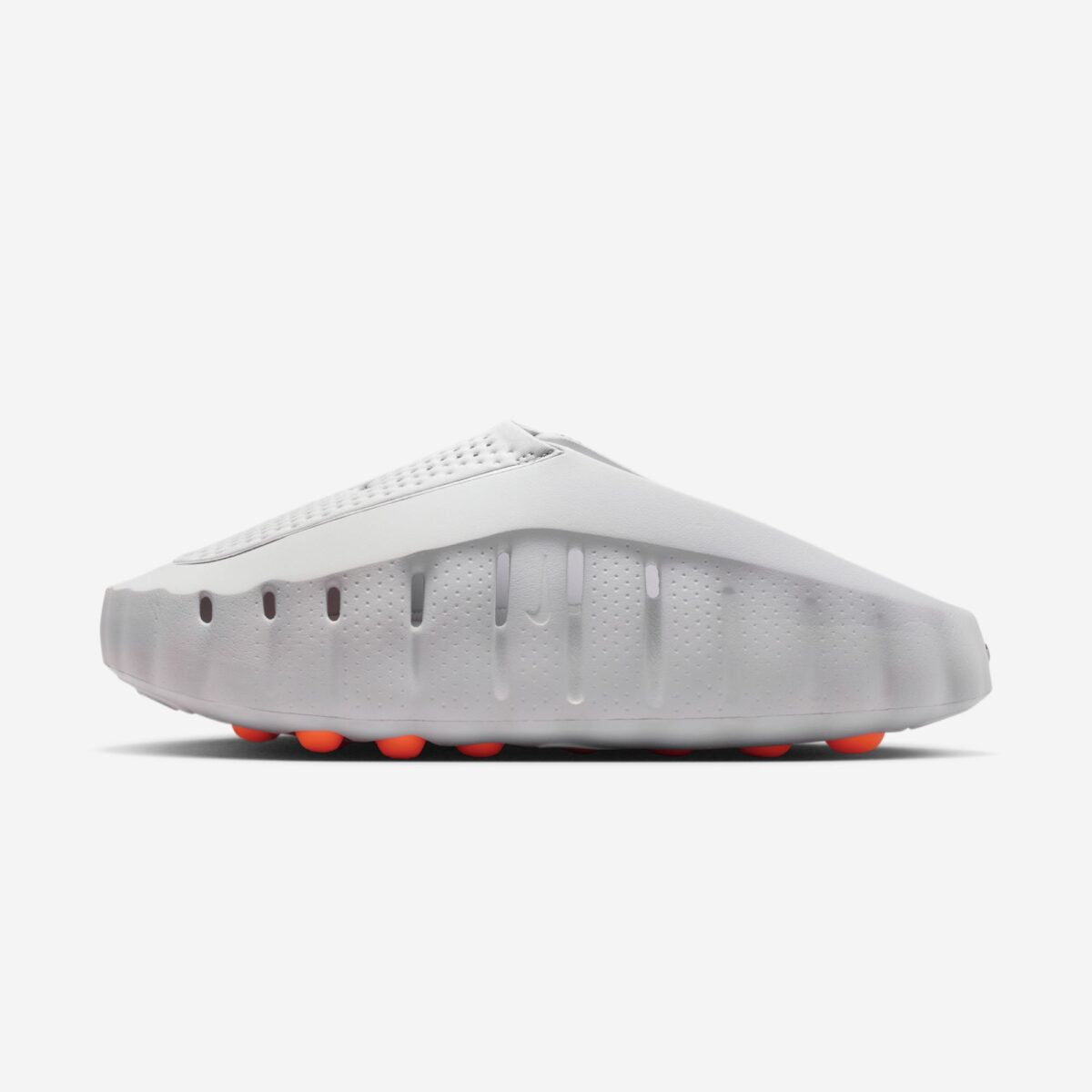 Nike Mind 001 Smoke Grey womens