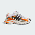 Adidas Adistar By Pharrell Williams Jellyfish Orange