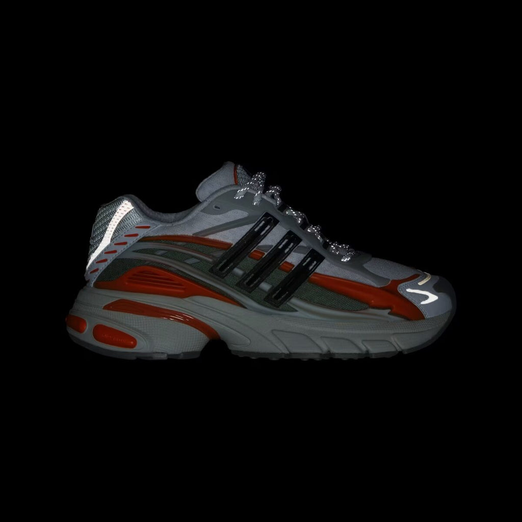 Adidas Adistar By Pharrell Williams Jellyfish Orange