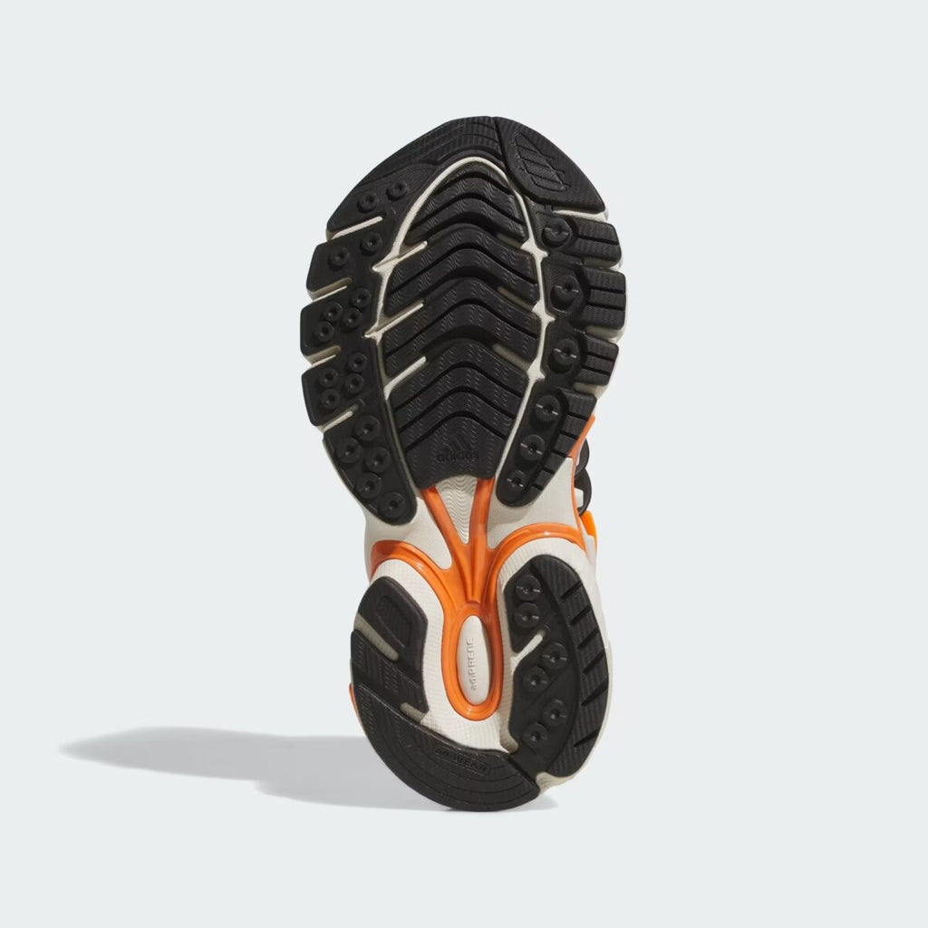 Adidas Adistar By Pharrell Williams Jellyfish Orange
