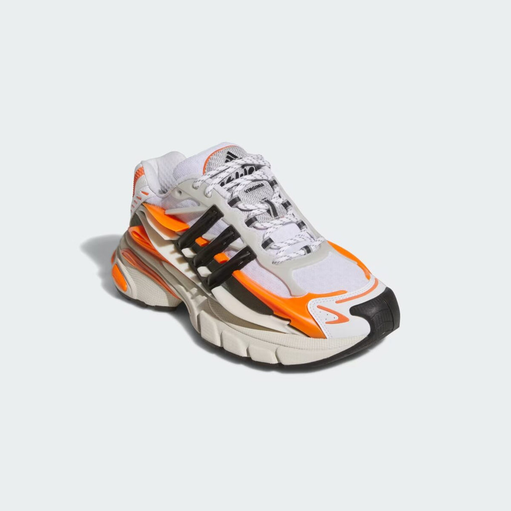 Adidas Adistar By Pharrell Williams Jellyfish Orange