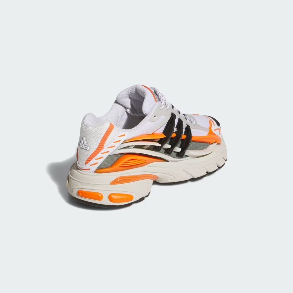 Adidas Adistar By Pharrell Williams Jellyfish Orange