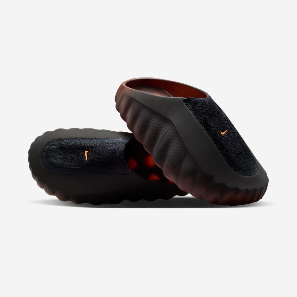 Nike Mind 001 Flyknit QS Bronze Eclipse