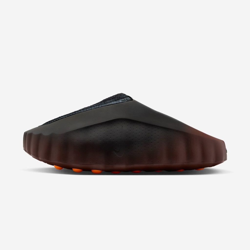 Nike Mind 001 Flyknit QS Bronze Eclipse