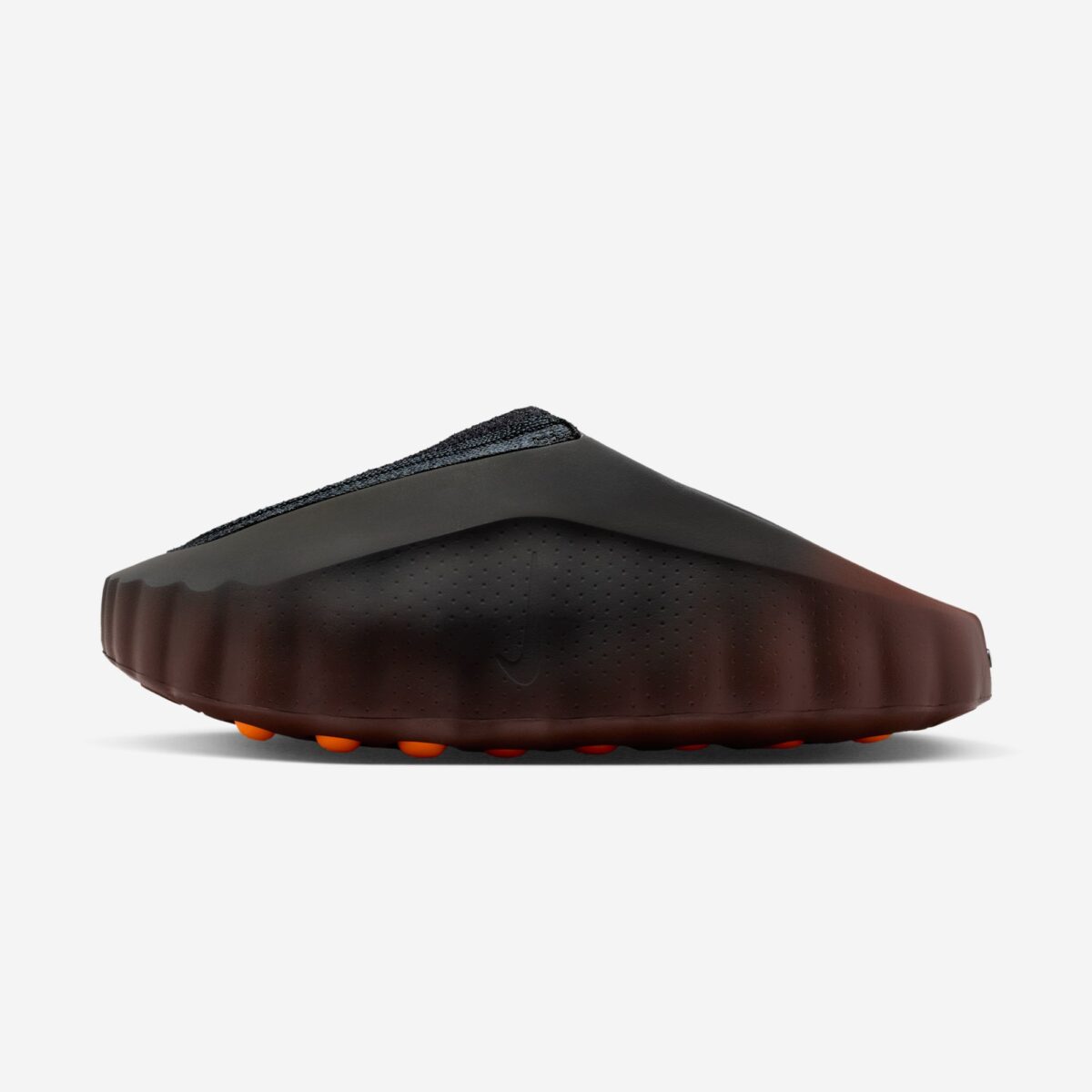 Nike Mind 001 Flyknit QS Bronze Eclipse