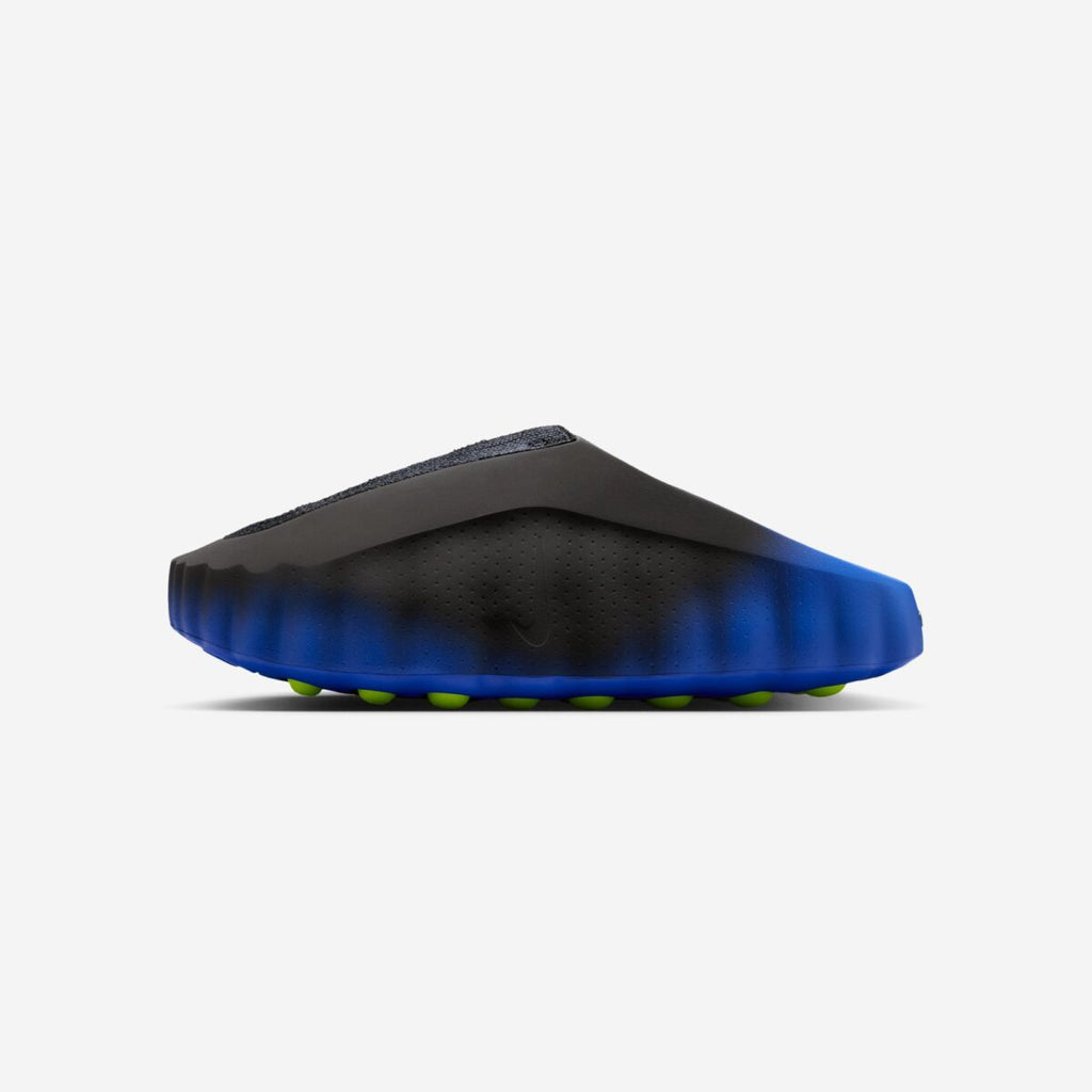 Nike Mind 001 Flyknit QS Hyper Royal