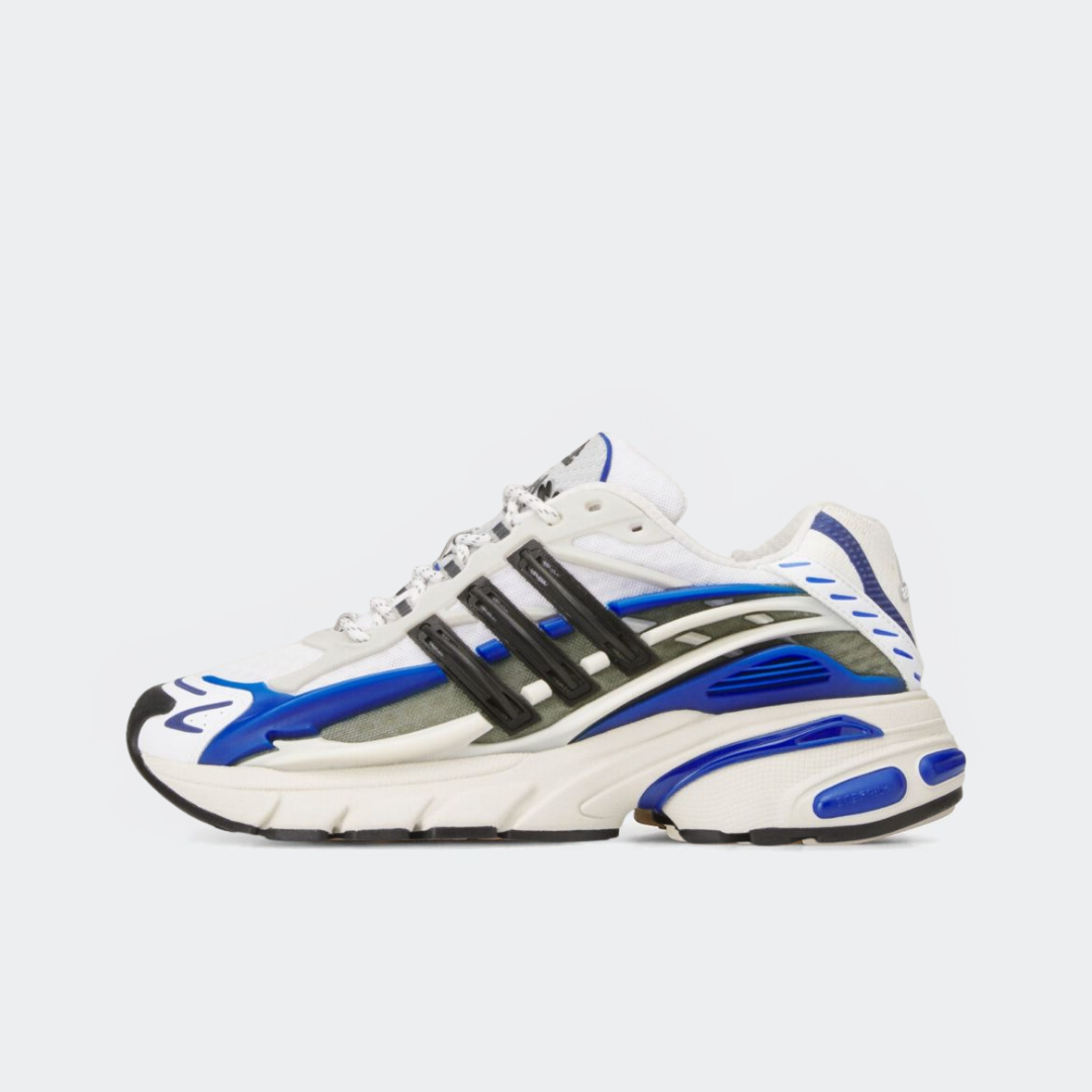 Adidas Jellyfish by Pharrel Williams Royal Blue