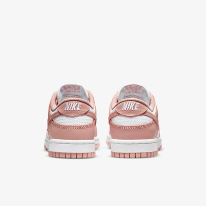 NIKE DUNK LOW "ROSE WHISPER"